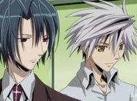 这几部丧尸经典动漫，没有看过的可以一补！