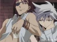 这六部酣畅淋漓的丧尸题材动漫，节奏感超强，值得收藏