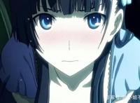 这六部酣畅淋漓的丧尸题材动漫，节奏感超强，值得收藏