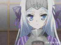 这六部酣畅淋漓的丧尸题材动漫，节奏感超强，值得收藏