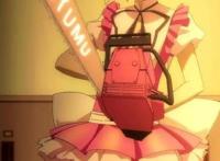 盘点5部不太正经的僵尸动漫：僵尸也要做魔法少女