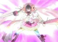 盘点5部不太正经的僵尸动漫：僵尸也要做魔法少女