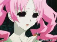 四个和僵尸有关的动漫，没想到动漫还能这么玩，涨姿势了！