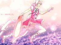 四个和僵尸有关的动漫，没想到动漫还能这么玩，涨姿势了！