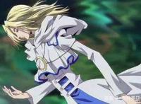 四个和僵尸有关的动漫，没想到动漫还能这么玩，涨姿势了！