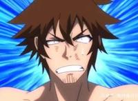 四个和僵尸有关的动漫，没想到动漫还能这么玩，涨姿势了！