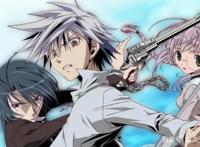 《僵尸借贷》没有任何动漫，成为最特别的动漫，其中还有一个隐情