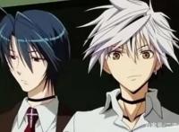 《僵尸借贷》没有任何动漫，成为最特别的动漫，其中还有一个隐情