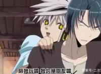 《僵尸借贷》没有任何动漫，成为最特别的动漫，其中还有一个隐情