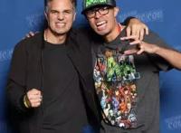 2018纽约动漫展｜漫威、DC齐亮相，《海王》超长预告，B站首次参展