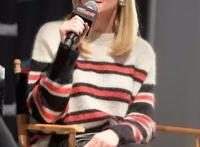 2018纽约动漫展｜漫威、DC齐亮相，《海王》超长预告，B站首次参展