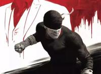 2018纽约动漫展｜漫威、DC齐亮相，《海王》超长预告，B站首次参展