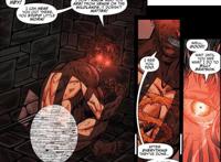 至尊小超人简史（下）：至尊小超人彻底洗白，最强氪星英雄诞生