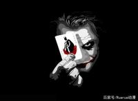 盘点DC十大经典反派（上篇）