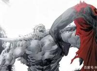 盘点DC十大经典反派（上篇）