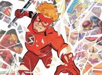 DC《泰坦》第三季，观众期待的角色或将登场？