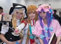 三岁左右小孩子教育动漫排名以及最好不要让孩子看的动画排名