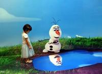 三岁左右小孩子教育动漫排名以及最好不要让孩子看的动画排名