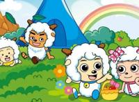 动画动漫傻傻分不清楚？子供向，少年漫，深夜档告诉你这并不幼稚