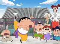 动画动漫傻傻分不清楚？子供向，少年漫，深夜档告诉你这并不幼稚