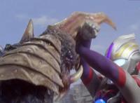 动画动漫傻傻分不清楚？子供向，少年漫，深夜档告诉你这并不幼稚