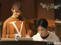 豆瓣3.8，请问如何毁掉一部9分佳作