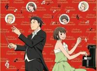 《蜗牛与黄鹂鸟》：天然与痴傻一线之隔，方小莴成失败品