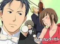 《蜗牛与黄鹂鸟》：天然与痴傻一线之隔，方小莴成失败品