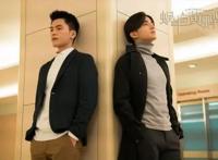 《蜗牛与黄鹂鸟》：天然与痴傻一线之隔，方小莴成失败品