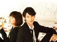 《蜗牛与黄鹂鸟》爱情主线，励志虚浮，翻拍剧的春天在哪里？