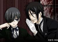 什么！？这些动画已经推出超过10年了？主题歌好像昨天刚听过一样