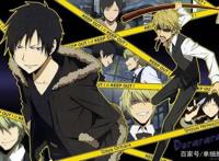 什么！？这些动画已经推出超过10年了？主题歌好像昨天刚听过一样