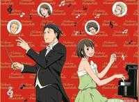 什么！？这些动画已经推出超过10年了？主题歌好像昨天刚听过一样