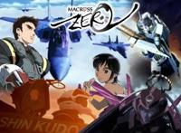 天籁之音！十部以音乐为题材的经典动漫！听完耳朵都怀孕了！