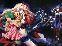 天籁之音！十部以音乐为题材的经典动漫！听完耳朵都怀孕了！