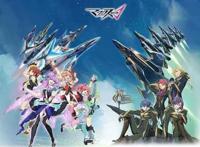 天籁之音！十部以音乐为题材的经典动漫！听完耳朵都怀孕了！