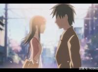 这些耳目能熟的动漫，现在已经是十年前的神作了