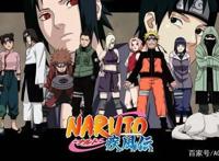 这些耳目能熟的动漫，现在已经是十年前的神作了