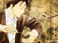 这些耳目能熟的动漫，现在已经是十年前的神作了