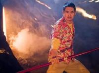 Netflix拍《海贼王》惹“众怒”，漫改真人是个坑？