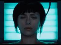 Netflix拍《海贼王》惹“众怒”，漫改真人是个坑？