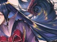 突然发现，fate系列真是带火了一批声优，且多数资历很深