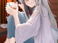 突然发现，fate系列真是带火了一批声优，且多数资历很深