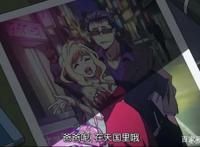 先生社：小两口看过来，我找到你们想要的啦！