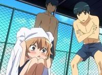 先生社：小两口看过来，我找到你们想要的啦！