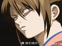 其实是个“杀手”盘点动画中的黑暗料理高手