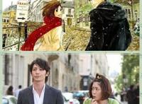 国产漫改剧经常翻车？《陈情令》的成功只是偶然，与日漫改剧差在哪