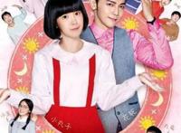 国产漫改剧经常翻车？《陈情令》的成功只是偶然，与日漫改剧差在哪