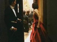 豆瓣3.8，如何毁掉一部9分佳作，看《蜗牛与黄鹂鸟》就知道了！