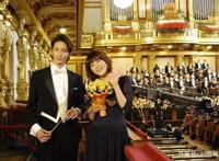 豆瓣3.8，如何毁掉一部9分佳作，看《蜗牛与黄鹂鸟》就知道了！